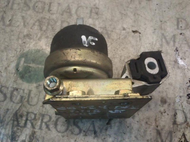 1253977 Ford
