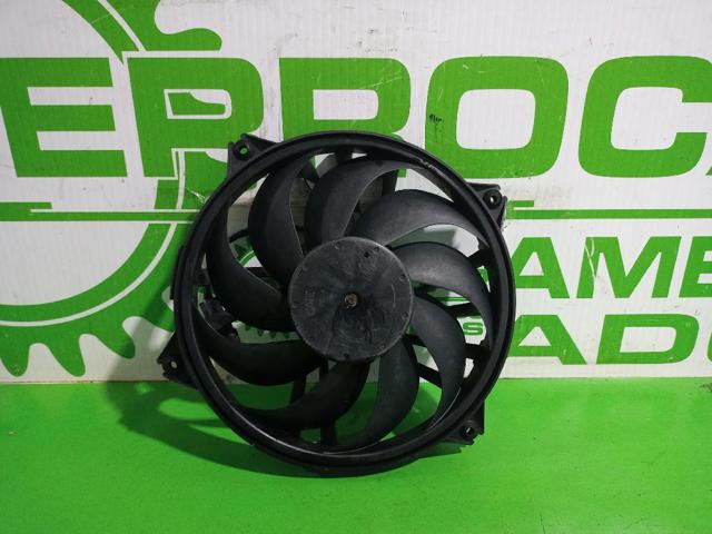 1253A4 Ventilador del motor comprar Almería