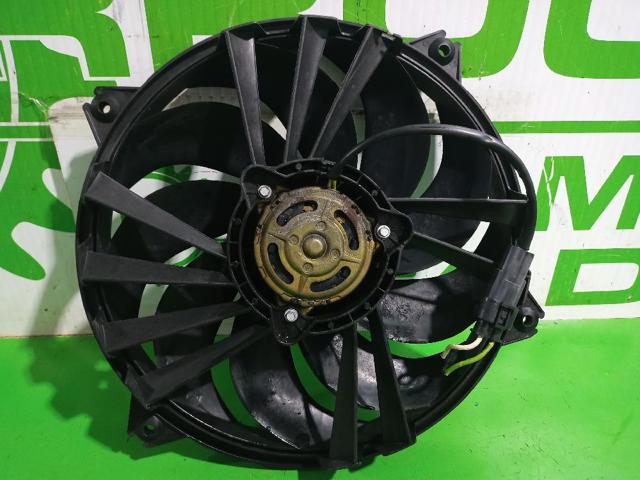 1253A4 Ventilador del motor  en stock Castellón
