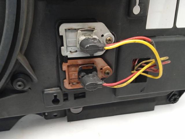 1253A4 PEUGEOT Ventilador del motor comprar Bilbao