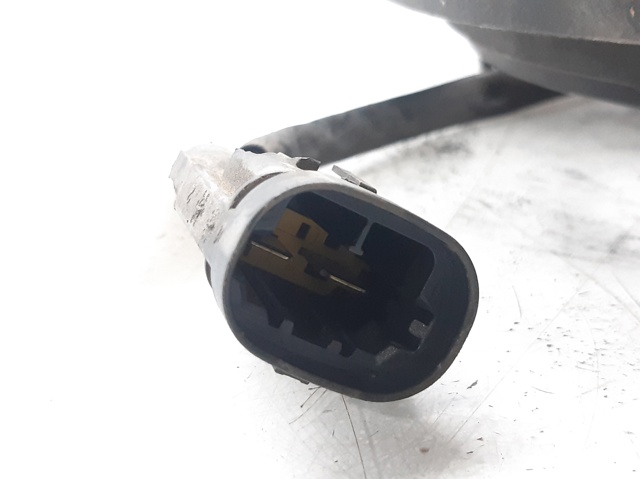 1253A4 PEUGEOT Ventilador del motor  en stock Huelva
