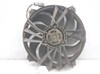 Ventilador de refrigeración del motor 1253A4 PEUGEOT