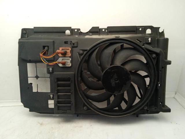 1253A4 PEUGEOT Ventilador del motor  en stock Huelva