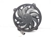 Ventilador del motor 1253A4 PEUGEOT