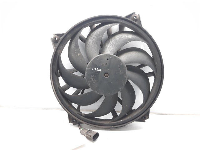 1253A4 Ventilador del motor comprar Girona