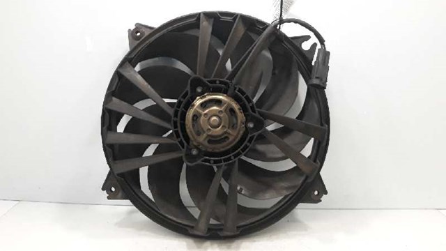 1253A4 PEUGEOT Ventilador del motor comprar Bilbao