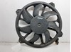 Ventilador del motor 1253A6 PEUGEOT