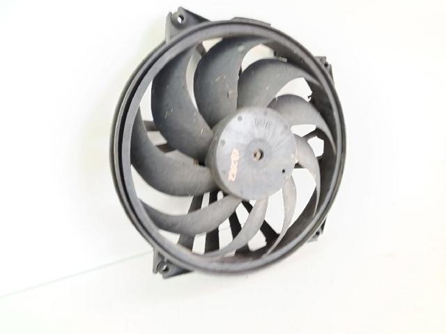 PEUGEOT 1253A6 Ventilador del motor  en stock Salamanca