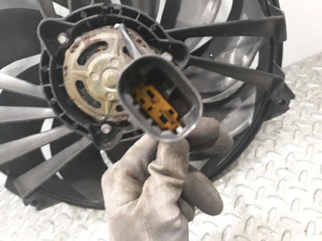 1253A6 Ventilador del motor comprar Sevilla