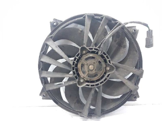 1253A6 Ventilador del motor comprar Almería