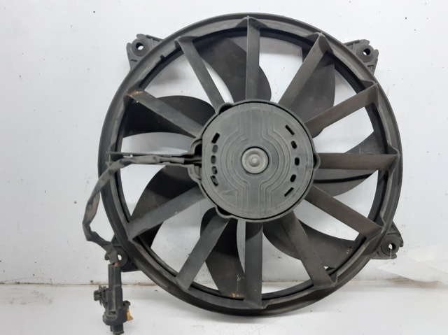 1253A6 Ventilador del motor comprar Almería