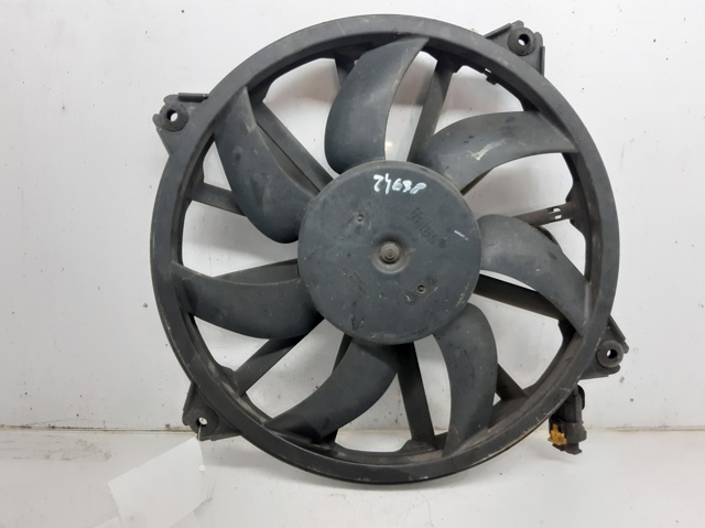 1253A6 Ventilador del motor comprar Girona