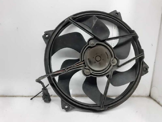 1253A6 PEUGEOT Ventilador del motor comprar Madrid