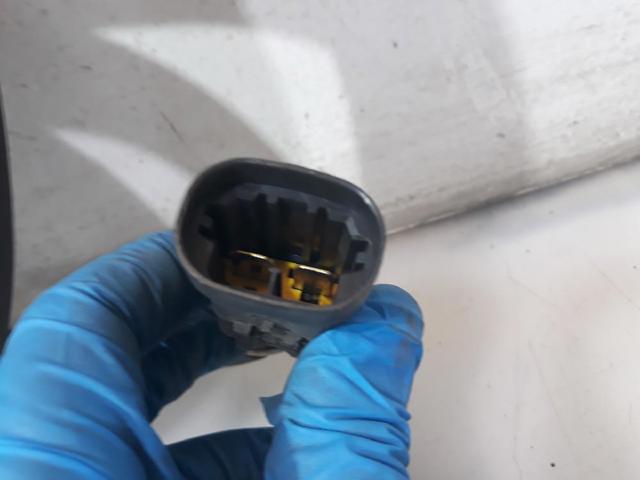 1253A6 PEUGEOT Ventilador eléctrico de refrigeración completo (motor y hélice)  comprar en Jaén