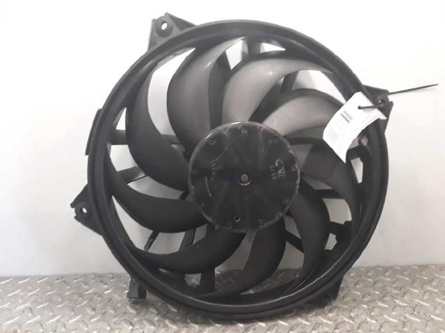 1253A6 Ventilador del motor comprar Girona