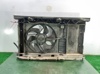 Ventilador del motor 1253A6 PEUGEOT