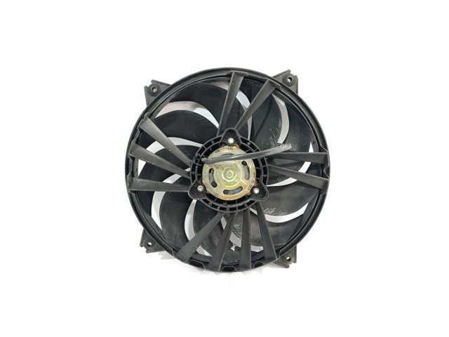 1253A6 Ventilador del motor comprar Girona