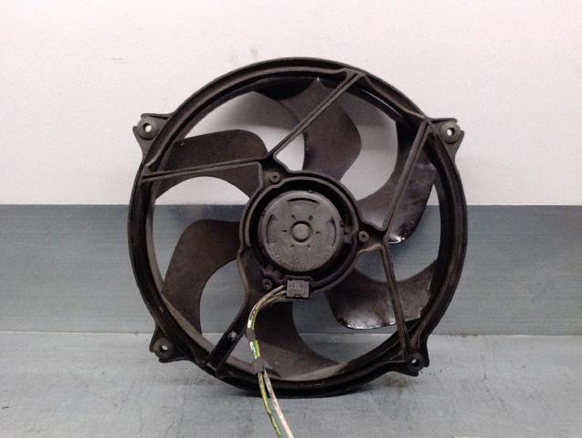 PEUGEOT 1253A6 Ventilador del motor  en stock Terrassa