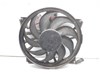 Ventilador de refrigeración del motor 1253A6 PEUGEOT