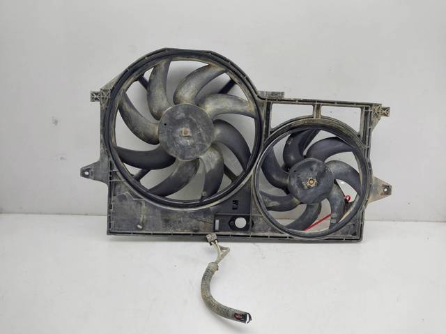 1253A7 Peugeot/Citroen