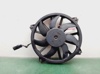 Rodete ventilador, refrigeración de motor 1253A8 PEUGEOT
