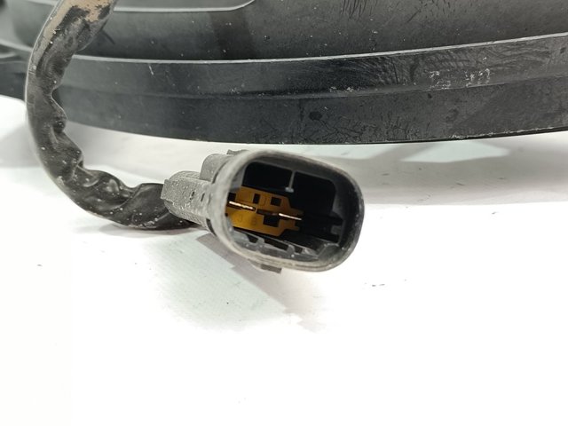 1253A9 Ventilador del motor  en stock Sabadell