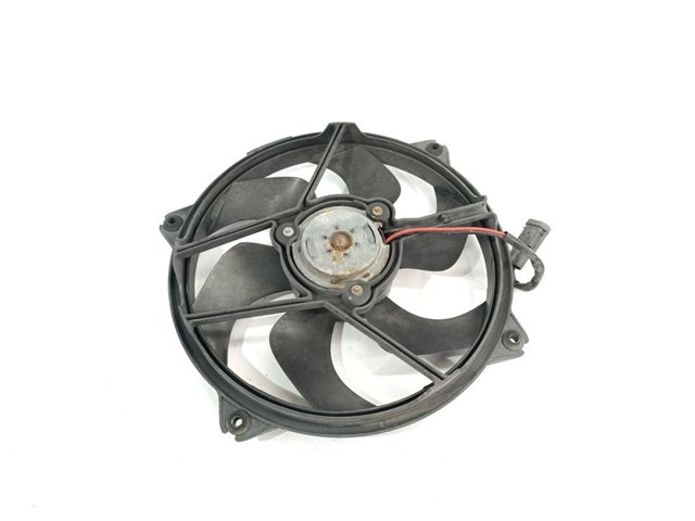 1253A9 PEUGEOT Ventilador del motor comprar Bilbao