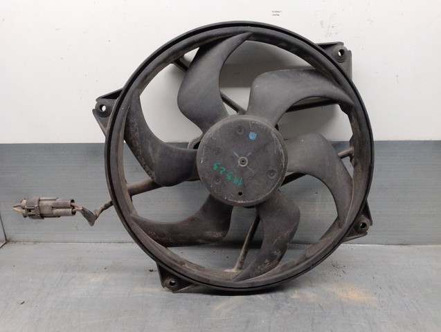 1253A9 Ventilador del motor comprar Almería