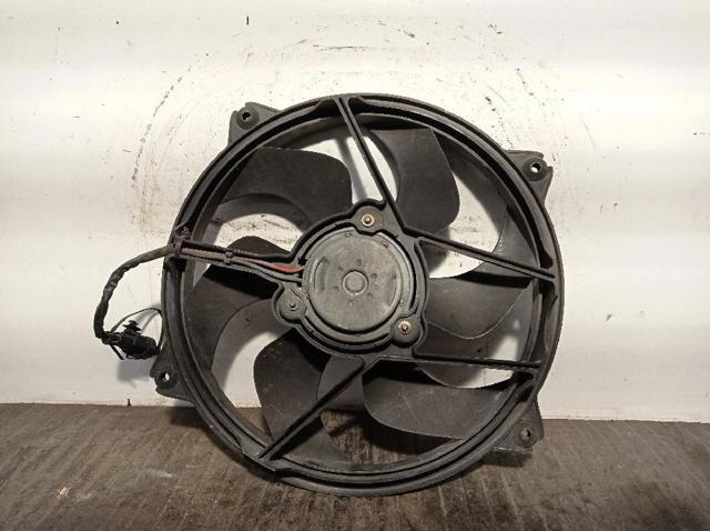 PEUGEOT 1253A9 Ventilador del motor comprar Pamplona