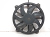 Ventilador del motor 1253A9 PEUGEOT