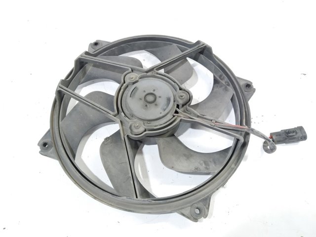 1253A9 Peugeot/Citroen