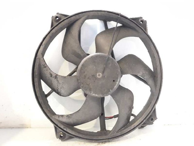 1253C0 Peugeot/Citroen
