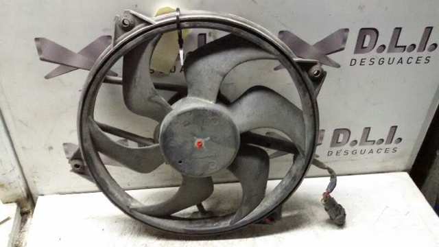 1253C0 Ventilador del motor comprar Girona