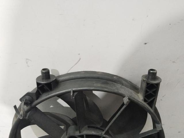 1253C0 PEUGEOT Ventilador del motor comprar Bilbao