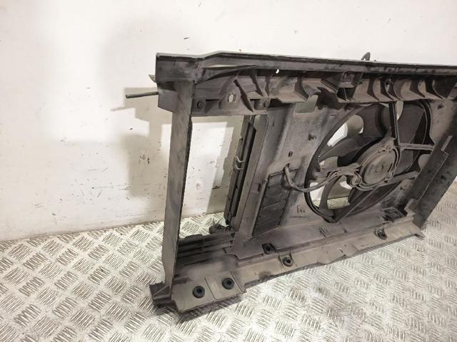 1253C0 Ventilador del motor comprar Almería