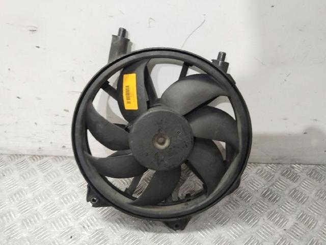 1253C0 Peugeot/Citroen