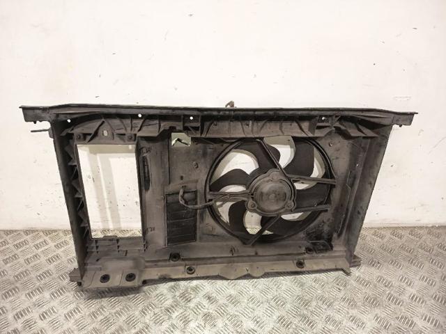 1253C0 PEUGEOT Ventilador del motor  en stock Huelva