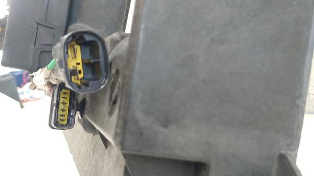 1253C0 PEUGEOT Ventilador del motor  en stock Córdoba