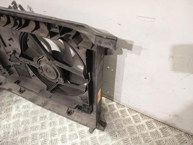 1253C0 Ventilador del motor comprar Sevilla