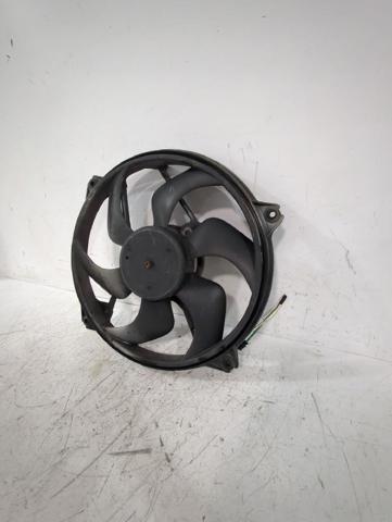 1253C8 Ventilador del motor  en stock Granada