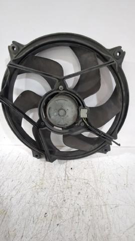 1253C8 Ventilador del motor  en stock Granada