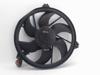 Electroventilador del motor 1253C8 PEUGEOT