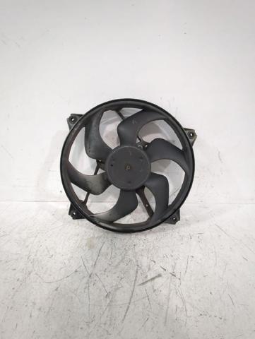 1253C8 Ventilador del motor comprar Sevilla