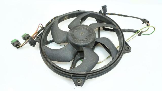 1253C8 Peugeot/Citroen