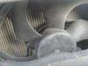 Ventilador de refrigeración del motor 1253C8 PEUGEOT