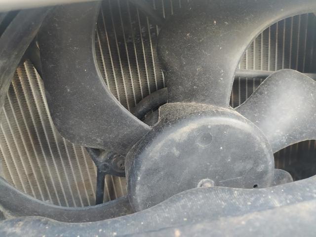 1253C8 Peugeot/Citroen