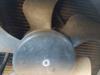 Ventilador de refrigeración del motor 1253C8 PEUGEOT