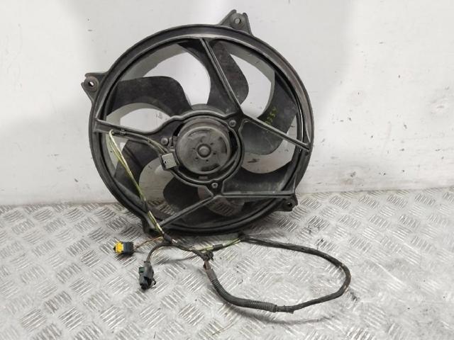 1253C8 Peugeot/Citroen