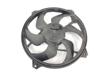 Ventilador de radiador 1253C8 PEUGEOT