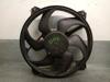 Ventilador (rodete +motor) refrigeración del motor con electromotor completo  1253C8 PEUGEOT